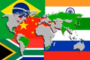 brics