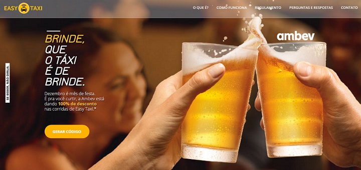 brindeambev-easytaxi