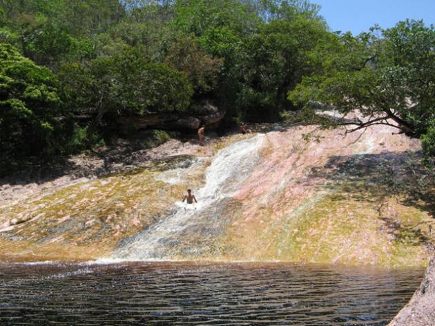 cachoeira-sossego-ribeirao-do-meio3