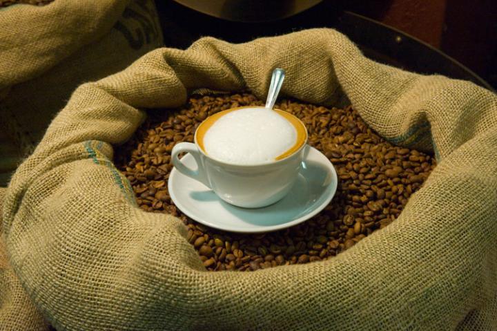 cafeteriasitalianas_f_001