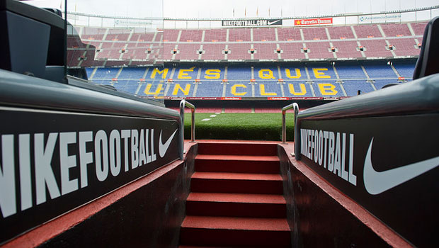 camp_noi_experience_620x350