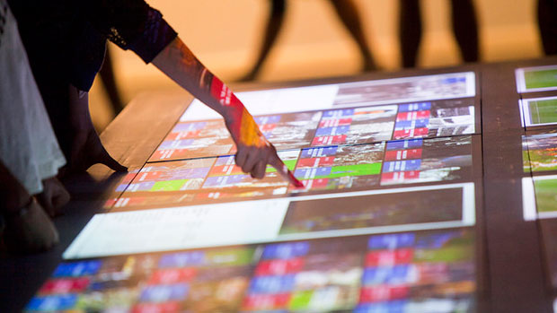 camp_noi_experience_interatividade