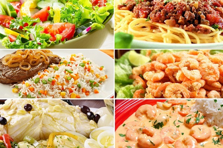 cardapio-restaurante-cheiroverde-saladas