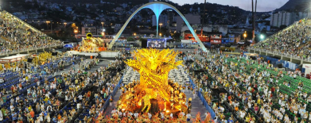 carnaval-sapucai