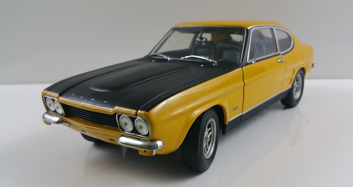 carros em miniatura (3)