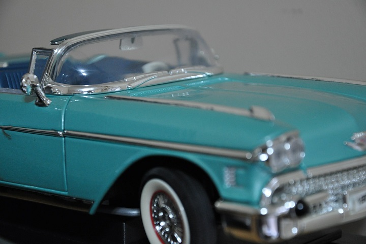 carros em miniatura (4)