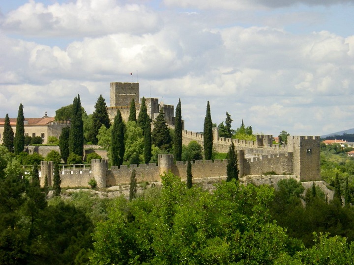 castelo-de-tomar-convento-de-cristo