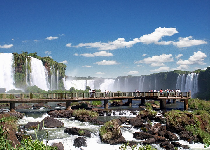 cataratas_04