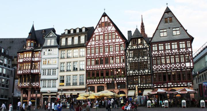 centro-historico-frankfurt-01