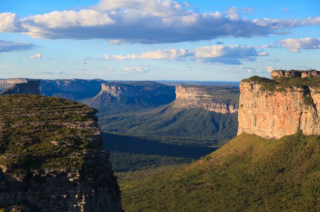 chapada4Morro do pai Inácio