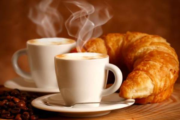 coffee-croissants-food-2795926-480x320