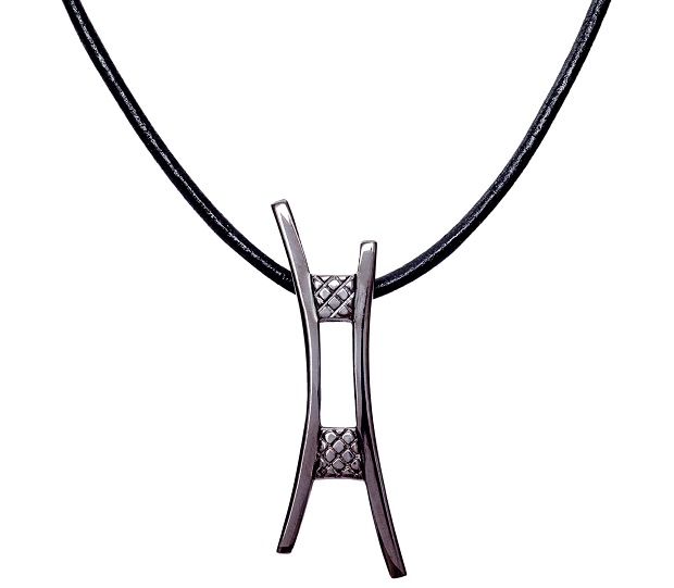 colar_torre_eiffel__1_