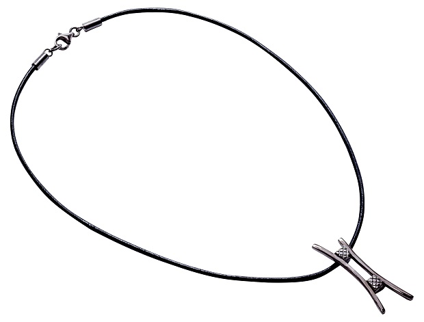 colar_torre_eiffel__2_