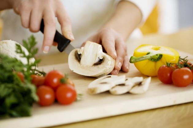 cooking-at-home