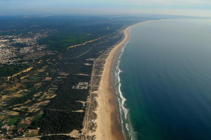 costadecaparica_andrepipa