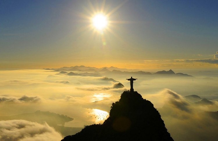 cristo-redentor