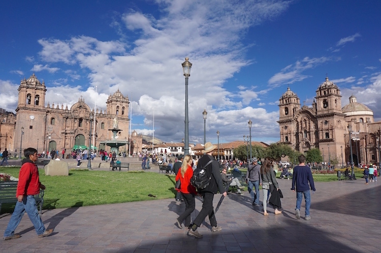 cusco_06