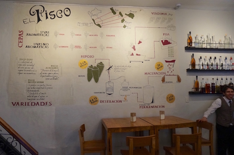 cusco_47