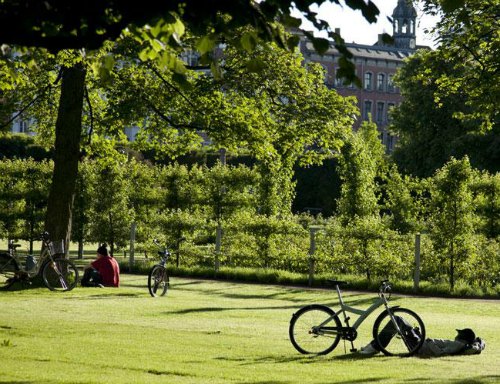 cycling-kongens-have 500