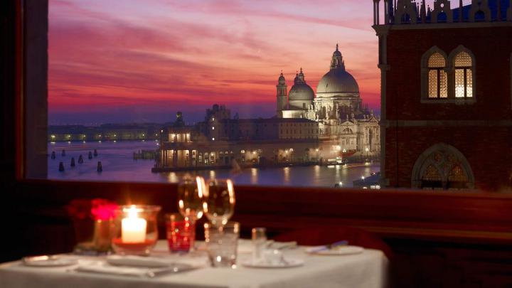 danieli-hotel-veneza
