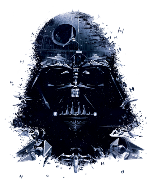 darth-vader