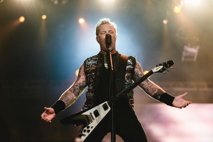 dia02_artistico_mundo_metallica_marcelomattina-ihateflash-13