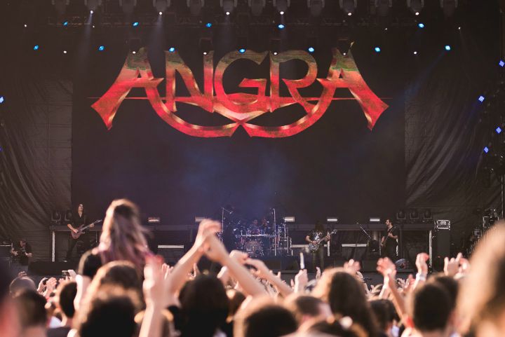 dia02_artistico_sunset_Angra Dee Snider Doro Pesch_marques-ihateflash-16
