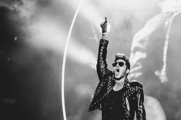 dia1_artistico_mundo_queen-adam-lambert_schlaepfer_ihateflash_007