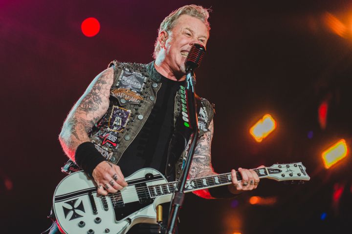 dia2_artistico_mundo_metallica_mattina-ihateflash-2