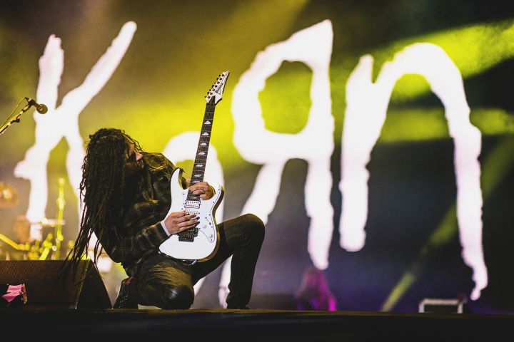 dia2_artistico_sunset_korn_schlaepfer_ihateflash_006