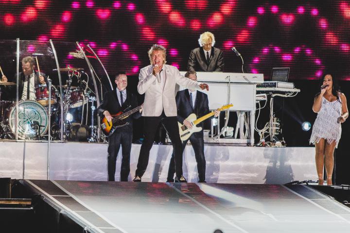 dia3_artistico_mundo_rodst_esper-ihateflash-4