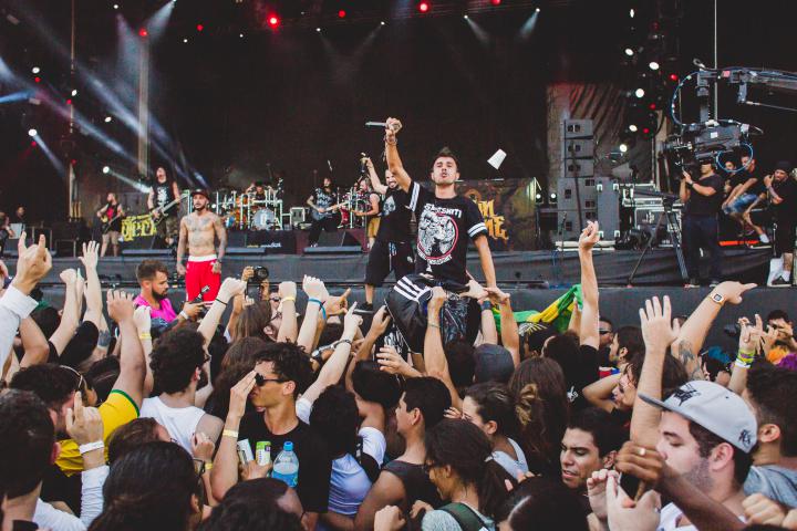 dia4_artistico_experiencia_Allen_ihateflash-23