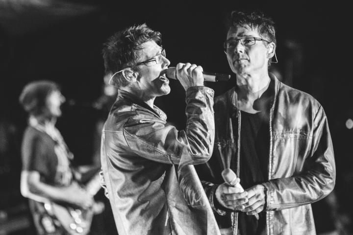 dia7_artistico_aha - @raularagao - ihateflash-0812-5175 (1)