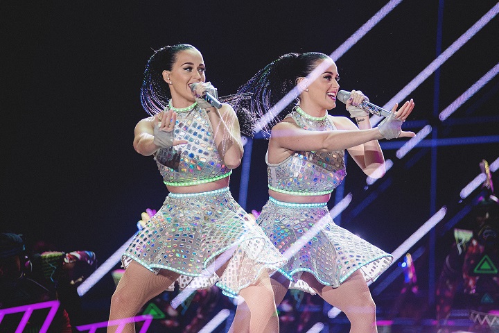 dia7_artistico_mundo_katyperry_fernandoschlaepfer_ihateflash_002