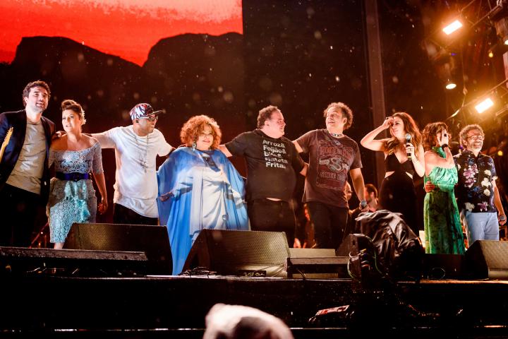 dia7_artistico_sunset_rio450_@arielmartini-ihateflash (35)