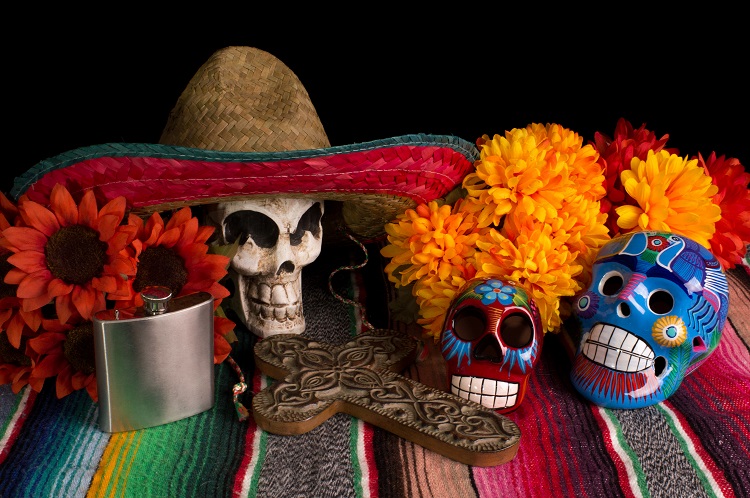 dia_de_los_muertos_shutterstock_111363302