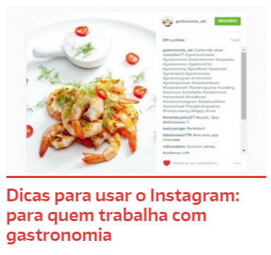 dicas para usar o instagram (1)