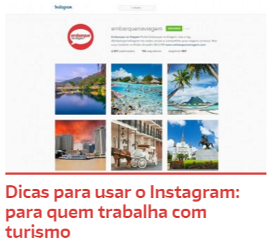 dicas para usar o instagram (2)