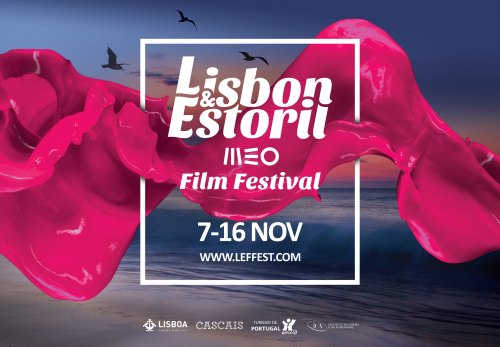 e390447e7_031919081014