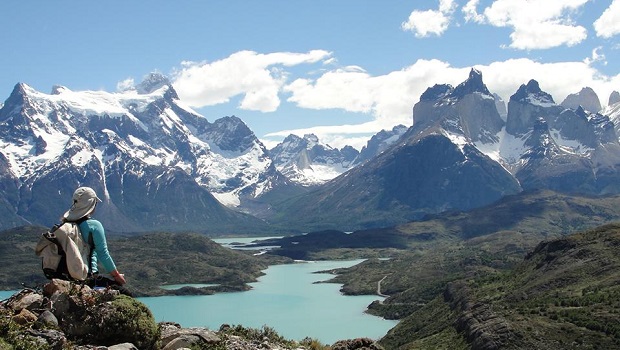 Ecoaventura Chile_620x350