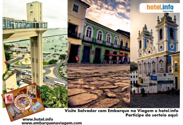 embarquenaviagem-hotelinfo