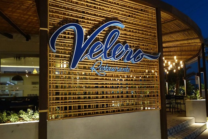 entrada-velero-noturna