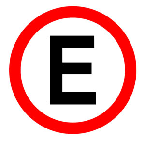 estacionamento