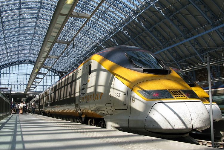 eurostar2