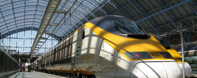 eurostar2