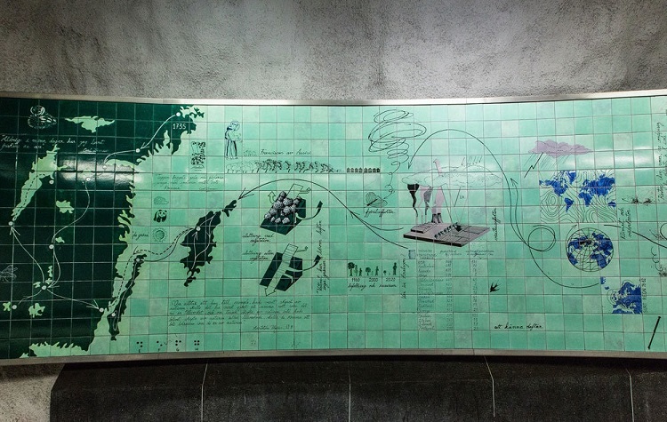 farhangnews_154340-446659-1445453690