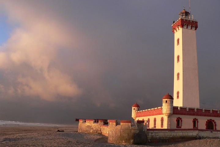 faro-la-serena-chile