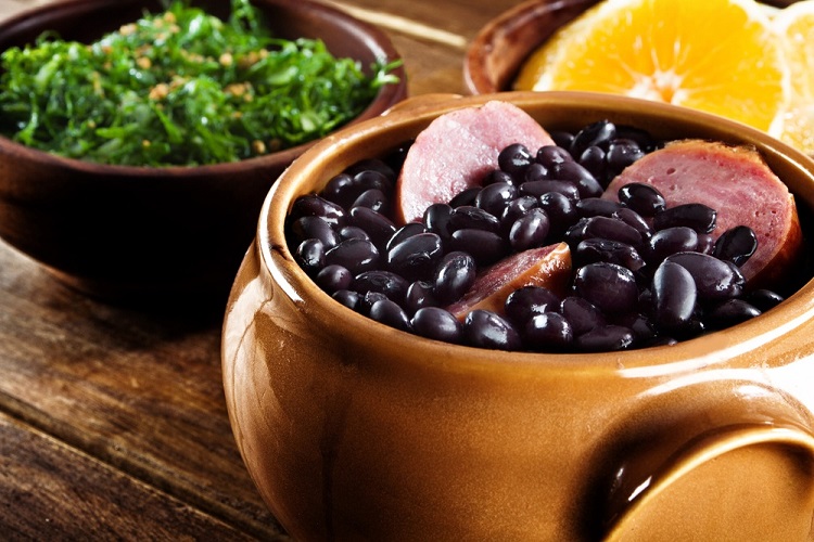 feijoada (2)