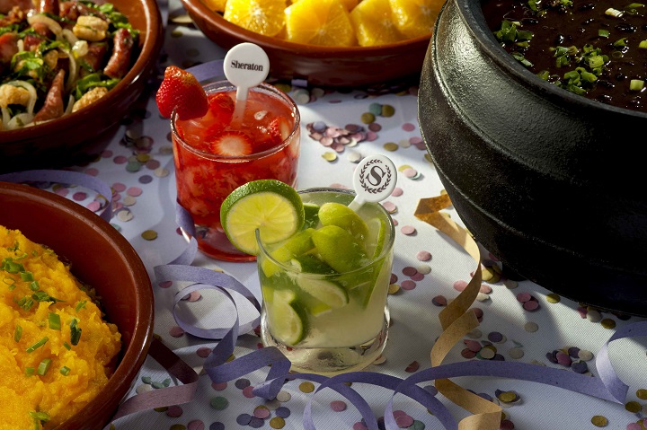 feijoada-de-carnaval