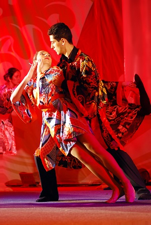 festivaldojapao_2014